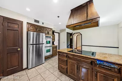4 Clark Way, Holmdel, NJ 07733 - Photo 5