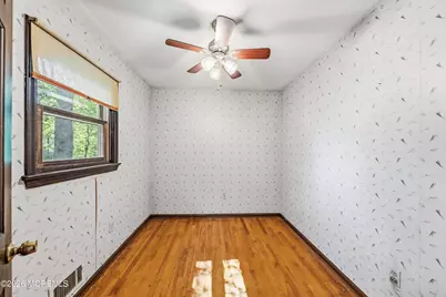 4 Clark Way, Holmdel, NJ 07733 - Photo 11