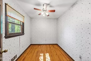 4 Clark Way, Holmdel, NJ 07733 - Photo 11