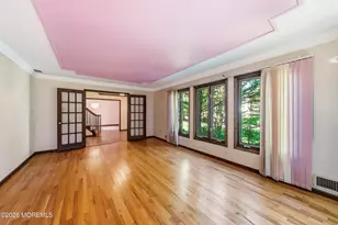 4 Clark Way, Holmdel, NJ 07733 - Photo 17