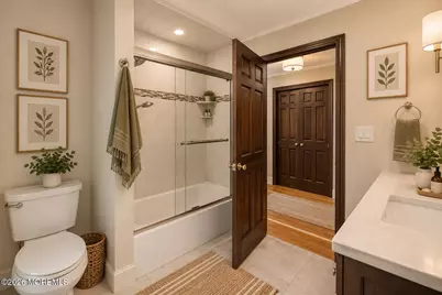 4 Clark Way, Holmdel, NJ 07733 - Photo 33