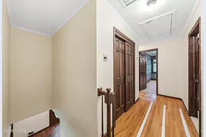 4 Clark Way, Holmdel, NJ 07733 - Photo 29
