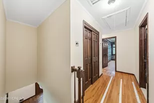 4 Clark Way, Holmdel, NJ 07733 - Photo 29