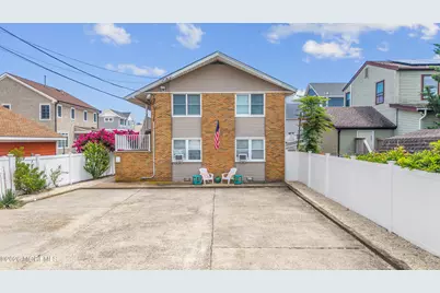 2060 Nj-35, Ortley Beach, NJ 08751 - Photo 3