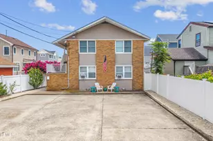 2060 NJ-35, Ortley Beach, NJ 08751 - Photo 3