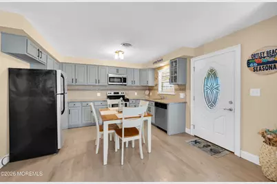 2060 Nj-35, Ortley Beach, NJ 08751 - Photo 5