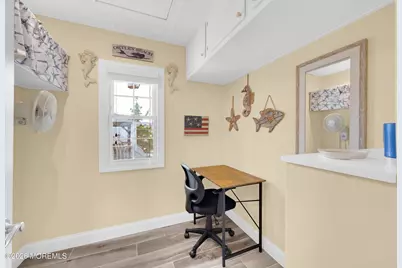 2060 Nj-35, Ortley Beach, NJ 08751 - Photo 15