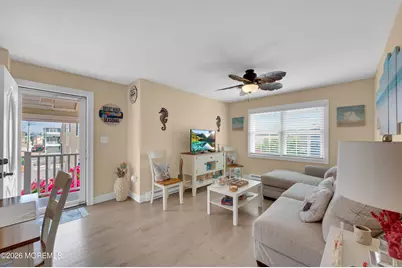 2060 Nj-35, Ortley Beach, NJ 08751 - Photo 11