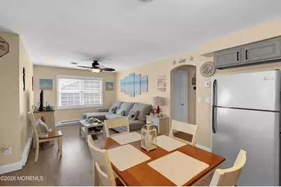 2060 Nj-35, Ortley Beach, NJ 08751 - Photo 9