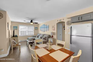 2060 NJ-35, Ortley Beach, NJ 08751 - Photo 9