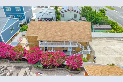 2060 Nj-35, Ortley Beach, NJ 08751 - Photo 1