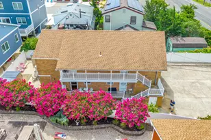 2060 NJ-35, Ortley Beach, NJ 08751 - Photo 1