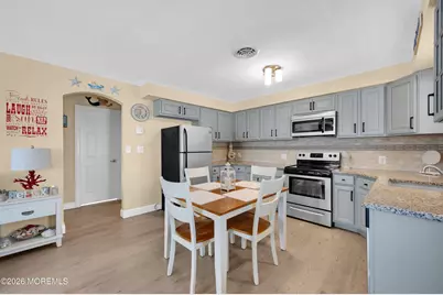 2060 Nj-35, Ortley Beach, NJ 08751 - Photo 7