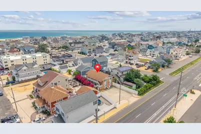 2060 Nj-35, Ortley Beach, NJ 08751 - Photo 23