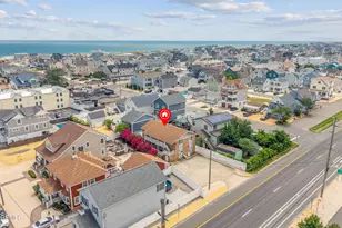 2060 NJ-35, Ortley Beach, NJ 08751 - Photo 23