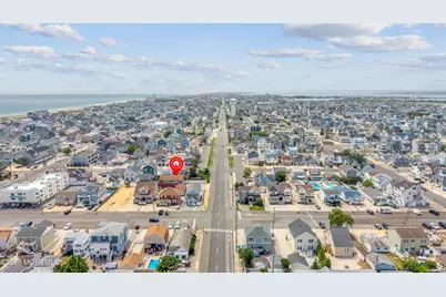 2060 Nj-35, Ortley Beach, NJ 08751 - Photo 27