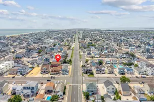 2060 NJ-35, Ortley Beach, NJ 08751 - Photo 27