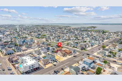 2060 Nj-35, Ortley Beach, NJ 08751 - Photo 29