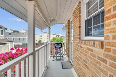 2060 Nj-35, Ortley Beach, NJ 08751 - Photo 21
