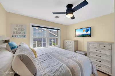 2060 Nj-35, Ortley Beach, NJ 08751 - Photo 13