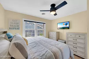 2060 NJ-35, Ortley Beach, NJ 08751 - Photo 13