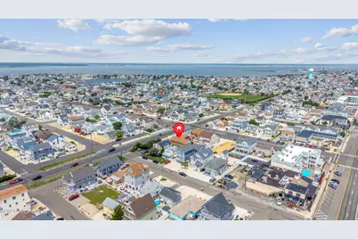 2060 Nj-35, Ortley Beach, NJ 08751 - Photo 31