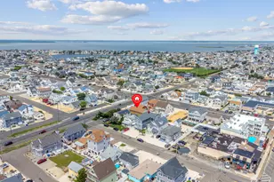 2060 NJ-35, Ortley Beach, NJ 08751 - Photo 31