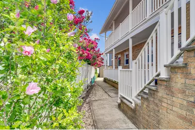 2060 Nj-35, Ortley Beach, NJ 08751 - Photo 19