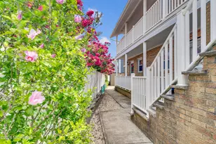 2060 NJ-35, Ortley Beach, NJ 08751 - Photo 19