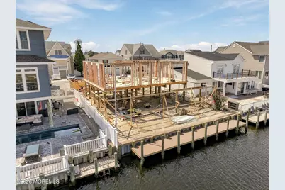 19 Glenn Drive, Manahawkin, NJ 08050 - Photo 29