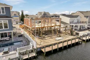 19 Glenn Dr, Manahawkin, NJ 08050 - Photo 29