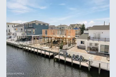 19 Glenn Drive, Manahawkin, NJ 08050 - Photo 27