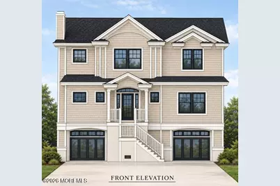 19 Glenn Drive, Manahawkin, NJ 08050 - Photo 1