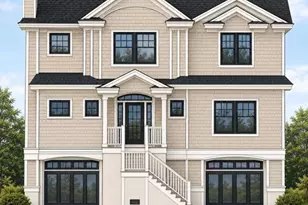 19 Glenn Dr, Manahawkin, NJ 08050 - Photo 1