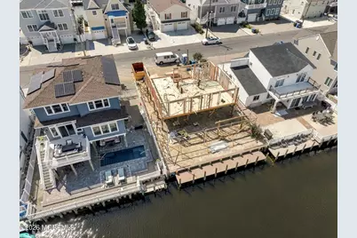 19 Glenn Drive, Manahawkin, NJ 08050 - Photo 19