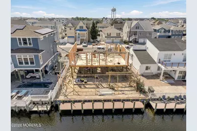 19 Glenn Drive, Manahawkin, NJ 08050 - Photo 21