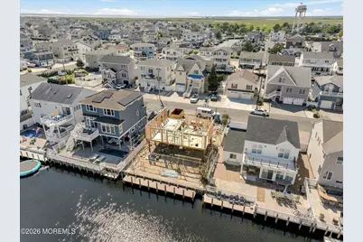 19 Glenn Drive, Manahawkin, NJ 08050 - Photo 23
