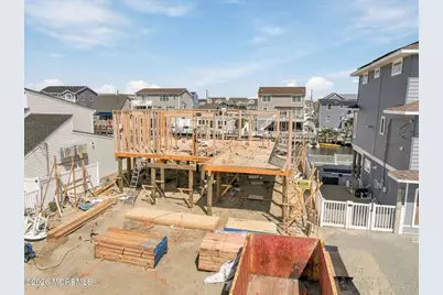 19 Glenn Drive, Manahawkin, NJ 08050 - Photo 17