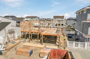 19 Glenn Dr, Manahawkin, NJ 08050 - Photo 17