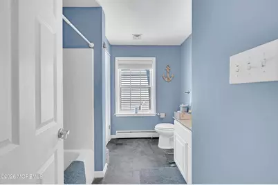 8 Nichols Avenue, Ortley Beach, NJ 08751 - Photo 23