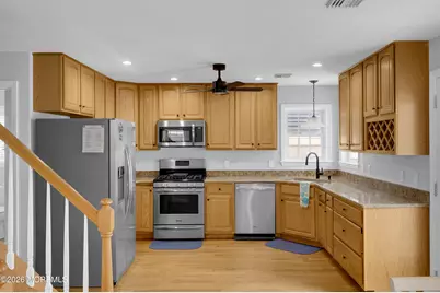 8 Nichols Avenue, Ortley Beach, NJ 08751 - Photo 9