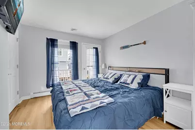 8 Nichols Avenue, Ortley Beach, NJ 08751 - Photo 21