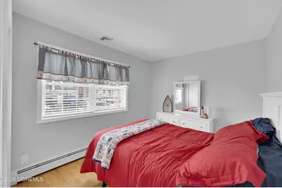 8 Nichols Avenue, Ortley Beach, NJ 08751 - Photo 19