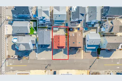 8 Nichols Avenue, Ortley Beach, NJ 08751 - Photo 43