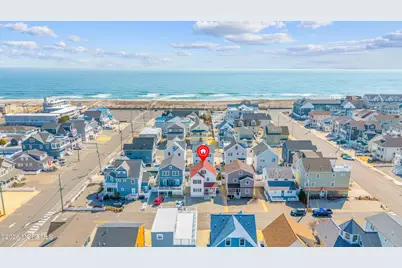 8 Nichols Avenue, Ortley Beach, NJ 08751 - Photo 3