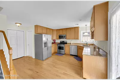 8 Nichols Avenue, Ortley Beach, NJ 08751 - Photo 11