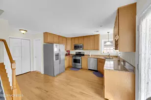 8 Nichols Ave, Ortley Beach, NJ 08751 - Photo 11