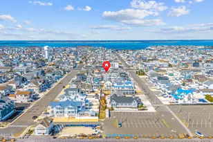 8 Nichols Ave, Ortley Beach, NJ 08751 - Photo 37