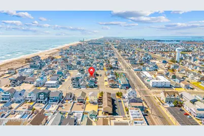 8 Nichols Avenue, Ortley Beach, NJ 08751 - Photo 41