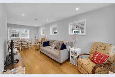 8 Nichols Avenue, Ortley Beach, NJ 08751 - Photo 17